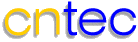 cntec